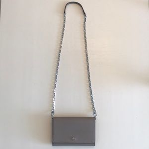 Tory Burch Robinson Crossbody